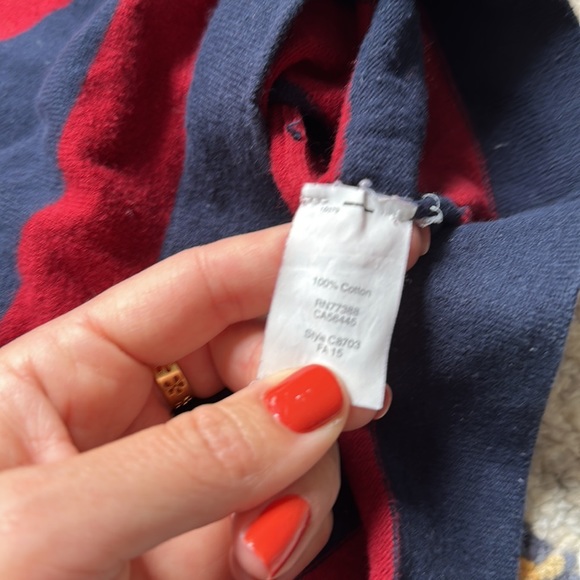 Jcrew sweater XS - Picture 3 of 3